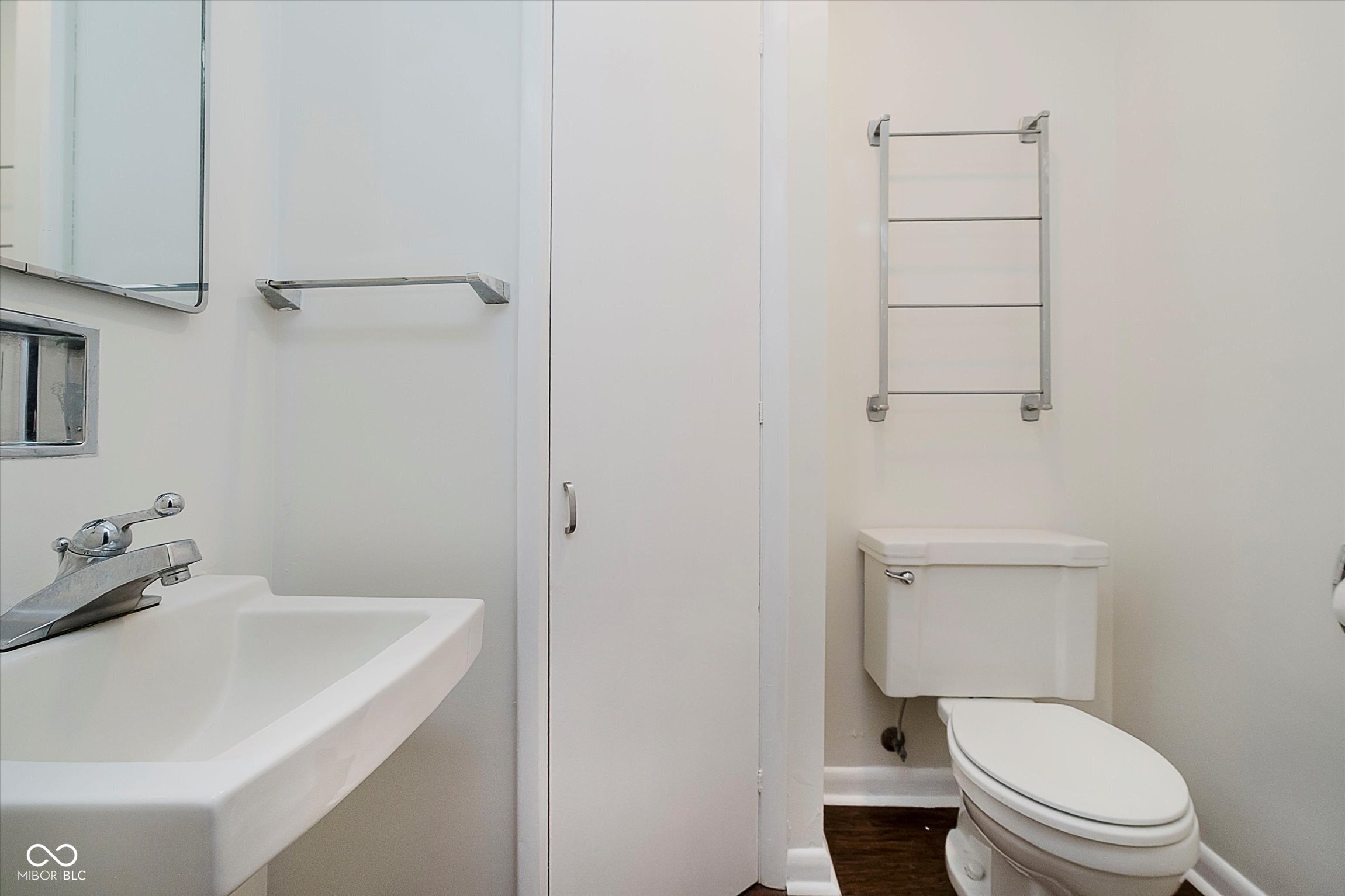 701 Hawthorn Road New Castle, IN 47362 - Photo 22 of 32