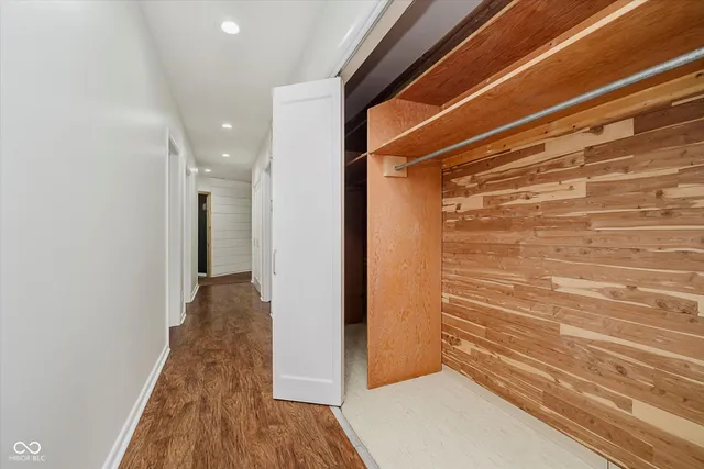 $395,000 | 701 Hawthorn Road, New Castle, IN 47362