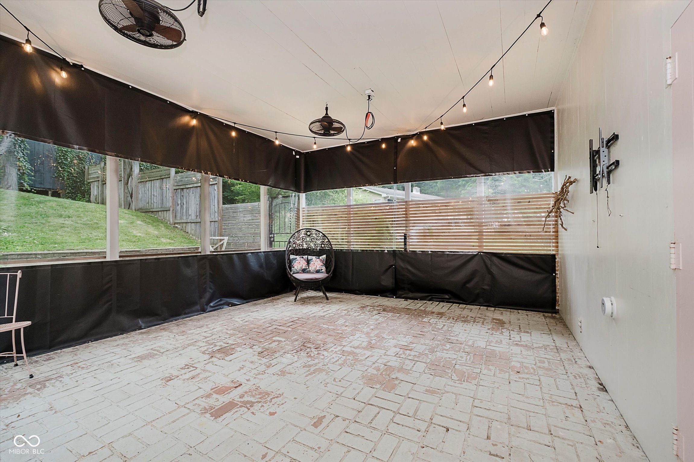 701 Hawthorn Road New Castle, IN 47362 - Photo 24 of 32