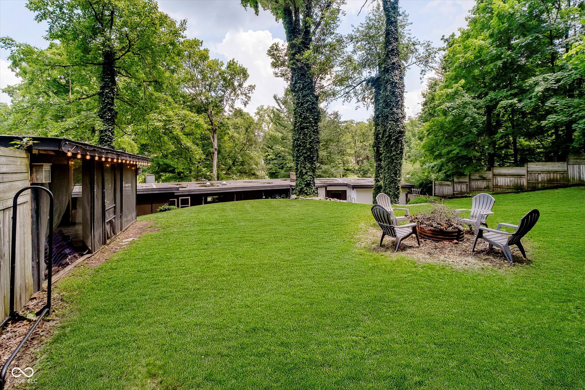 701 Hawthorn Road New Castle, IN 47362 - Photo 27 of 32