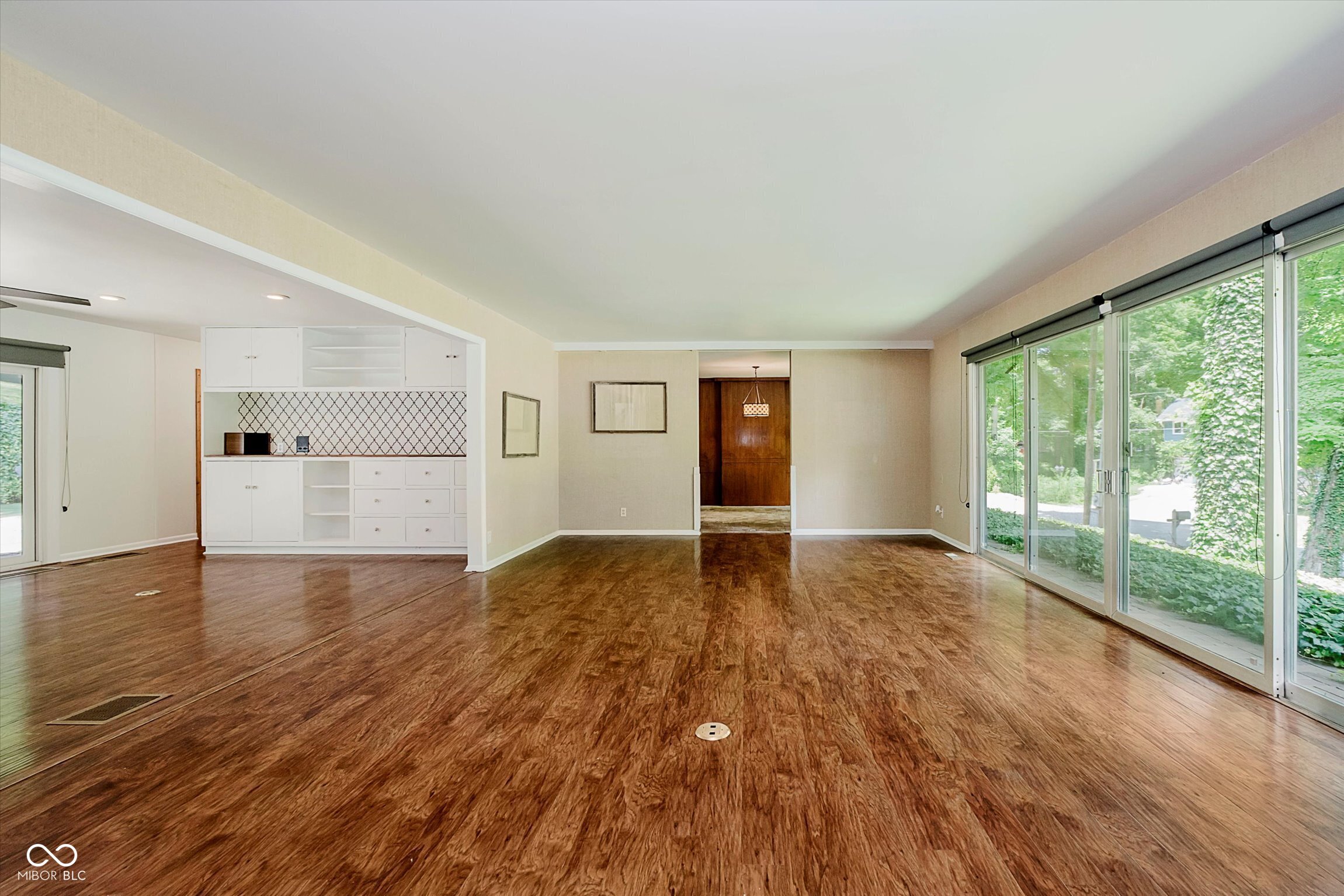 701 Hawthorn Road New Castle, IN 47362 - Photo 5 of 32