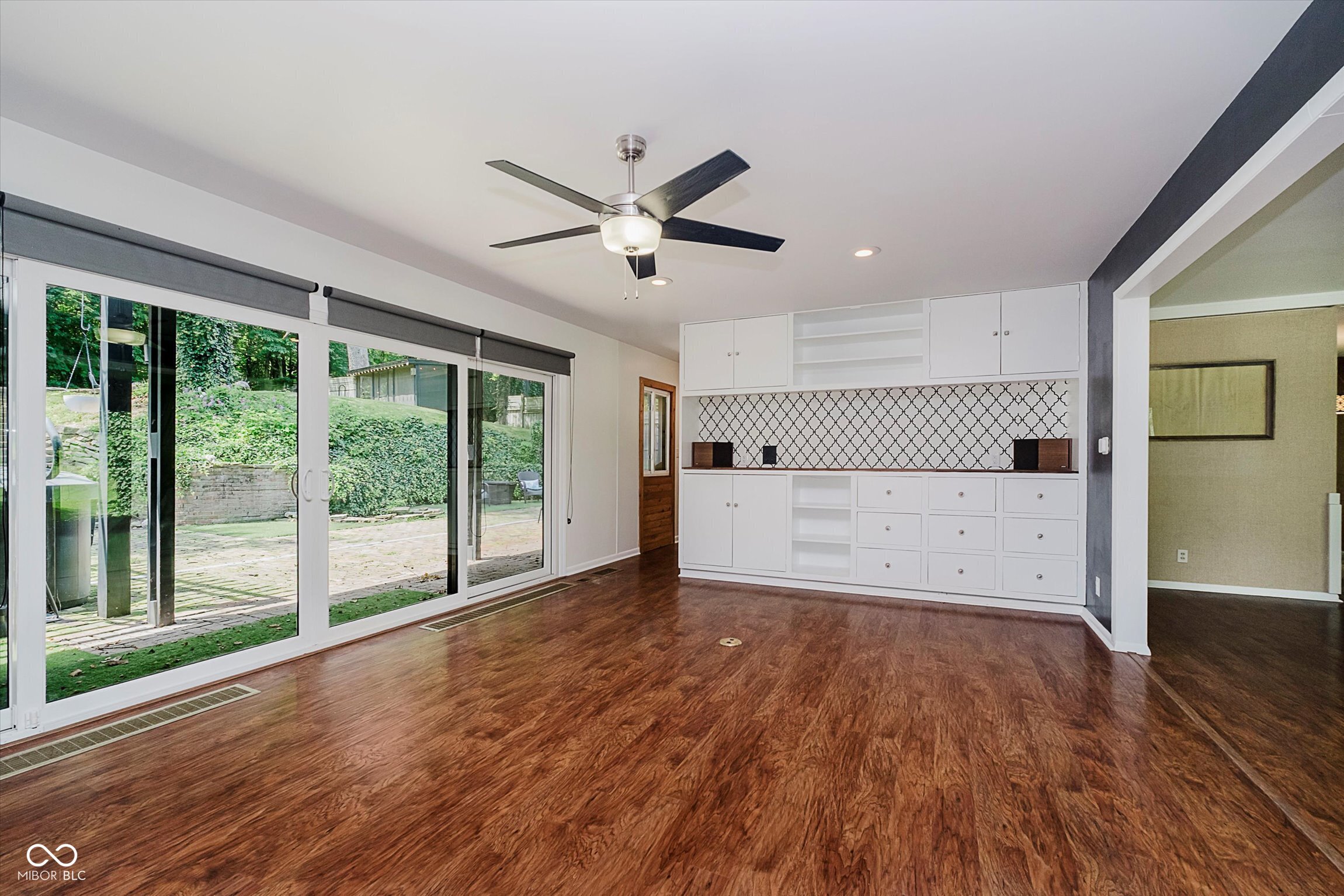 701 Hawthorn Road New Castle, IN 47362 - Photo 6 of 32