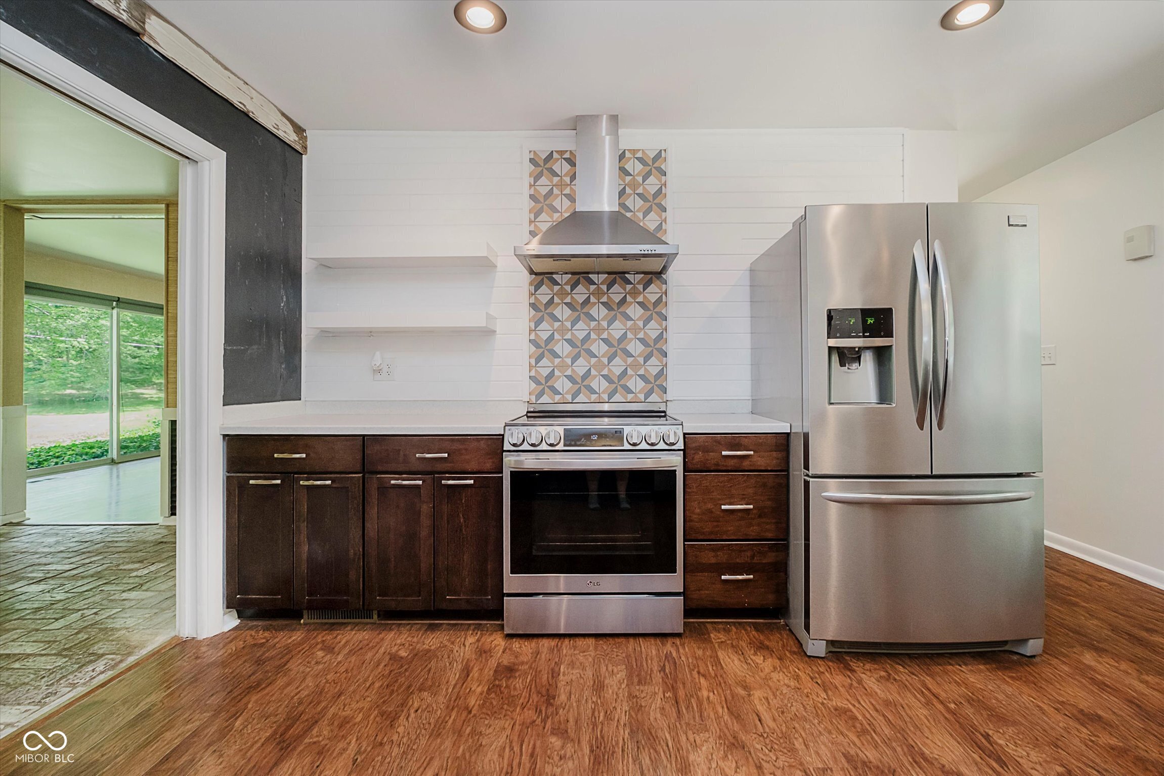 701 Hawthorn Road New Castle, IN 47362 - Photo 10 of 32