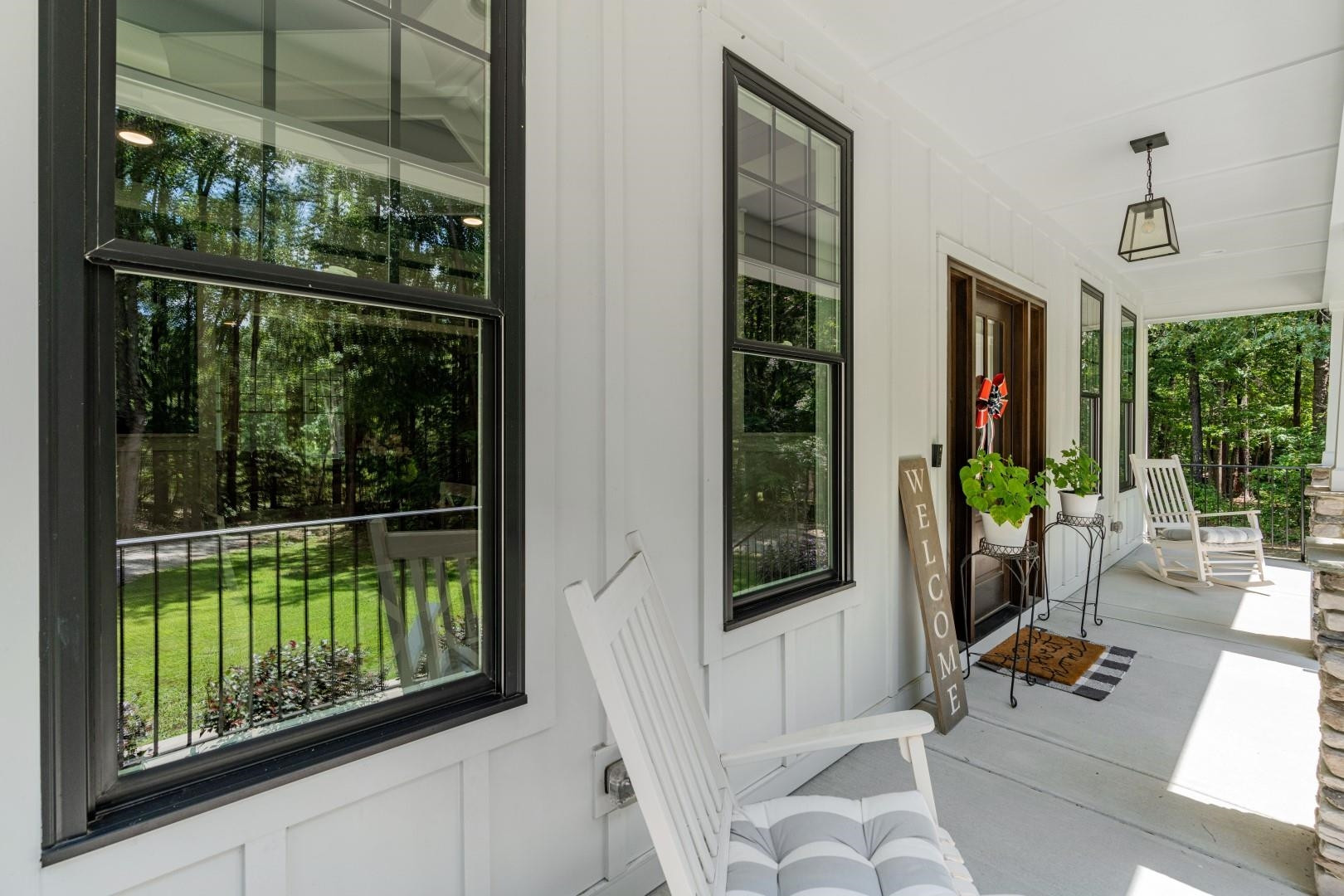 297 I Winston Road Clayton, NC 27520 - Photo 7 of 56 Photo 7