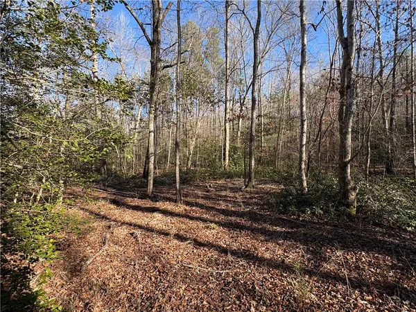 $29,900 | 0 Oconee Creek Road, Walhalla, SC 29691