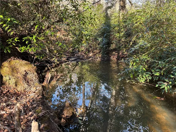 $29,900 | 0 Oconee Creek Road, Walhalla, SC 29691