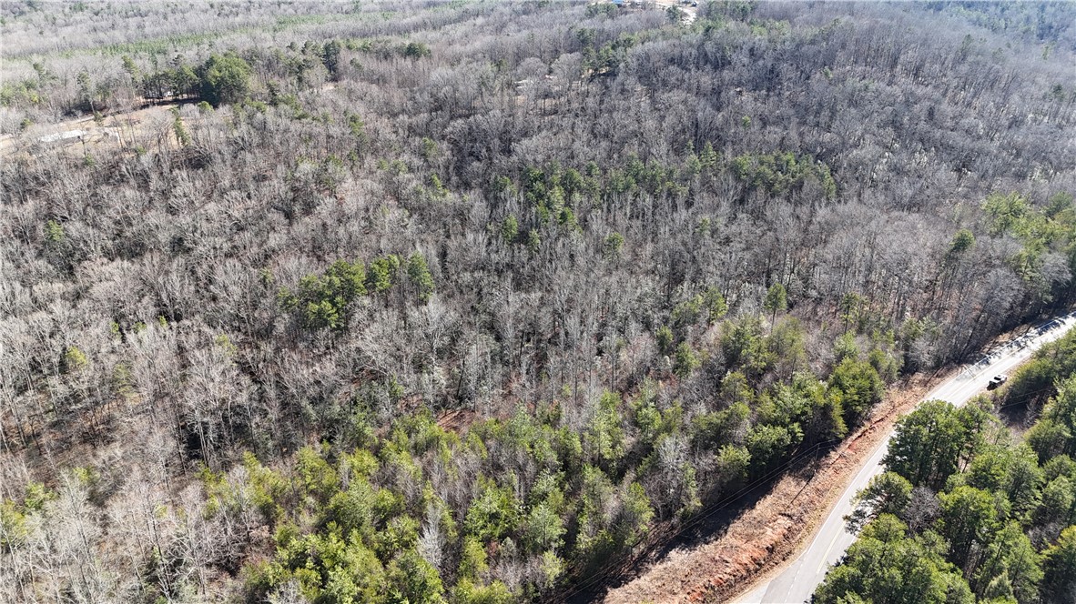 0 Oconee Creek Road Walhalla, SC 29691 - Photo 4 of 5