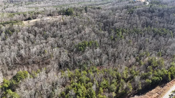 $29,900 | 0 Oconee Creek Road, Walhalla, SC 29691