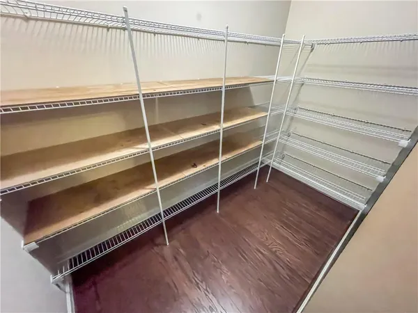 $3,600 | 4450 Wooded Oaks Northwest, Kennesaw, GA 30152