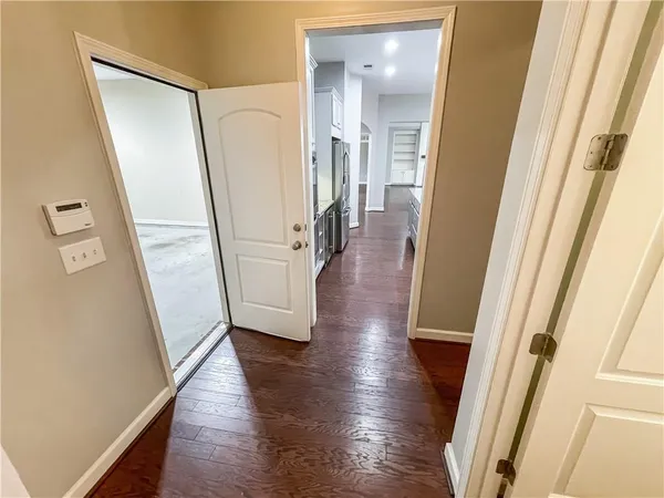 $3,600 | 4450 Wooded Oaks Northwest, Kennesaw, GA 30152