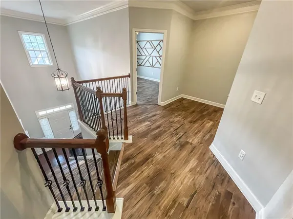 $3,600 | 4450 Wooded Oaks Northwest, Kennesaw, GA 30152