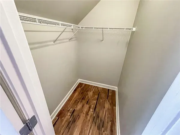 $3,600 | 4450 Wooded Oaks Northwest, Kennesaw, GA 30152