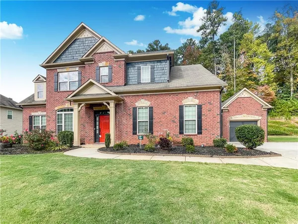 $3,600 | 4450 Wooded Oaks Northwest, Kennesaw, GA 30152