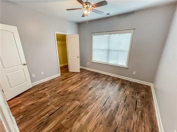 $3,600 | 4450 Wooded Oaks Northwest, Kennesaw, GA 30152