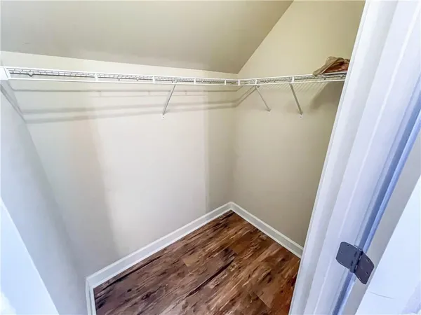 $3,600 | 4450 Wooded Oaks Northwest, Kennesaw, GA 30152