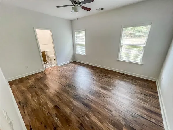 $3,600 | 4450 Wooded Oaks Northwest, Kennesaw, GA 30152