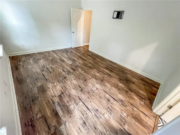 $3,600 | 4450 Wooded Oaks Northwest, Kennesaw, GA 30152