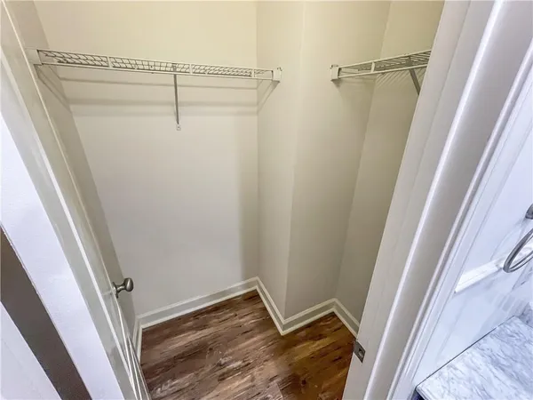 $3,600 | 4450 Wooded Oaks Northwest, Kennesaw, GA 30152