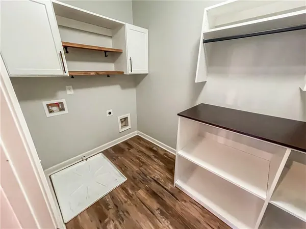 $3,600 | 4450 Wooded Oaks Northwest, Kennesaw, GA 30152