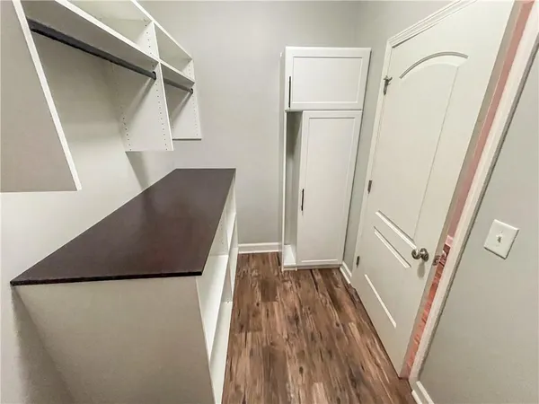 $3,600 | 4450 Wooded Oaks Northwest, Kennesaw, GA 30152