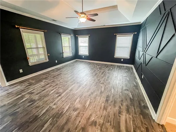 $3,600 | 4450 Wooded Oaks Northwest, Kennesaw, GA 30152