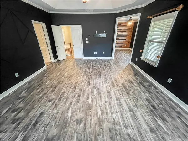 $3,600 | 4450 Wooded Oaks Northwest, Kennesaw, GA 30152