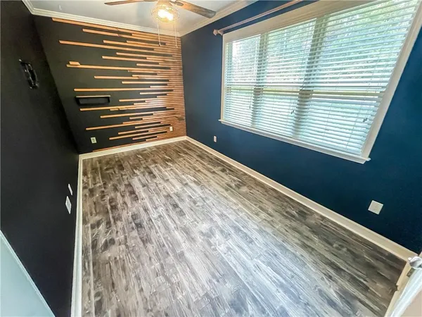 $3,600 | 4450 Wooded Oaks Northwest, Kennesaw, GA 30152