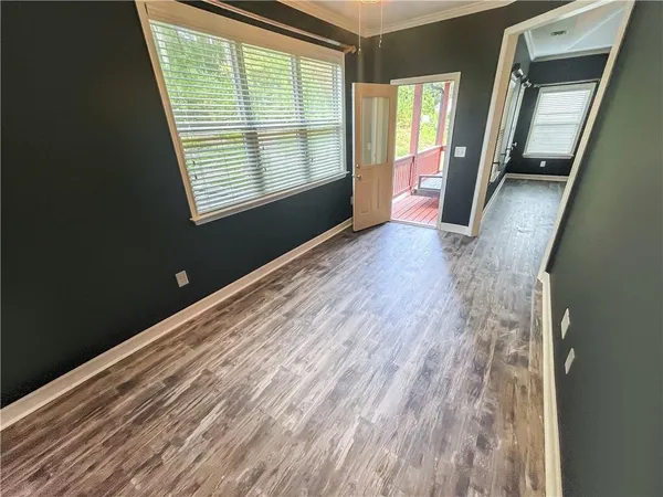 $3,600 | 4450 Wooded Oaks Northwest, Kennesaw, GA 30152