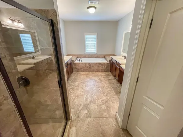 $3,600 | 4450 Wooded Oaks Northwest, Kennesaw, GA 30152