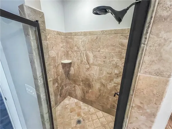 $3,600 | 4450 Wooded Oaks Northwest, Kennesaw, GA 30152