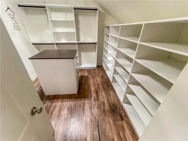 $3,600 | 4450 Wooded Oaks Northwest, Kennesaw, GA 30152