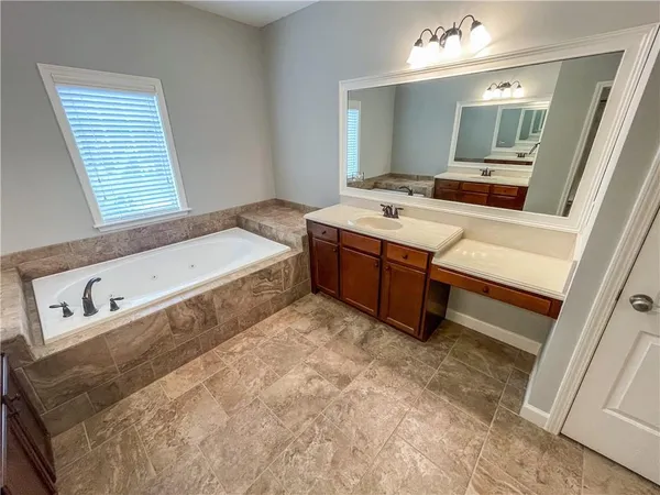 $3,600 | 4450 Wooded Oaks Northwest, Kennesaw, GA 30152