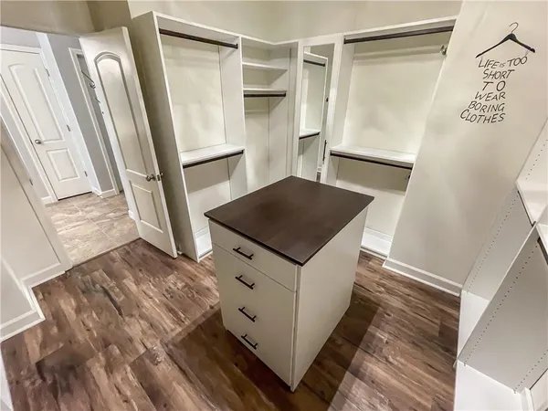 $3,600 | 4450 Wooded Oaks Northwest, Kennesaw, GA 30152