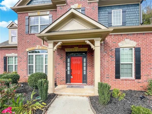 $3,600 | 4450 Wooded Oaks Northwest, Kennesaw, GA 30152