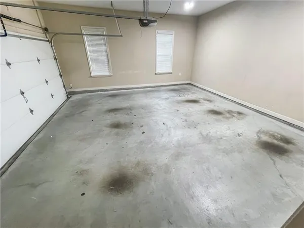 $3,600 | 4450 Wooded Oaks Northwest, Kennesaw, GA 30152