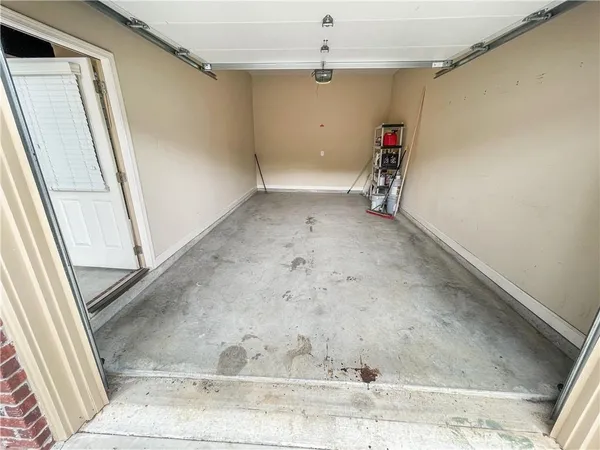 $3,600 | 4450 Wooded Oaks Northwest, Kennesaw, GA 30152