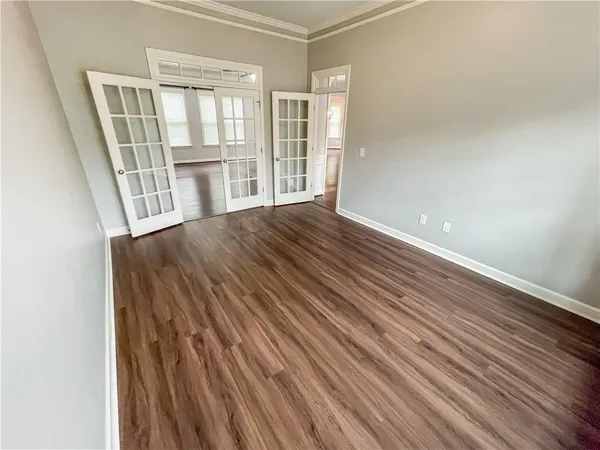 $3,600 | 4450 Wooded Oaks Northwest, Kennesaw, GA 30152