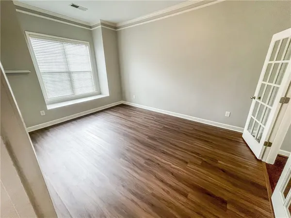 $3,600 | 4450 Wooded Oaks Northwest, Kennesaw, GA 30152