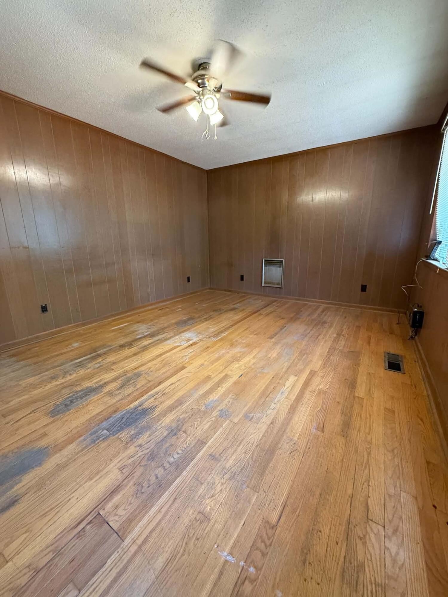 80 Tom Newman Road Dunlap, TN 37327 - Photo 8 of 26 Gallery Image 8