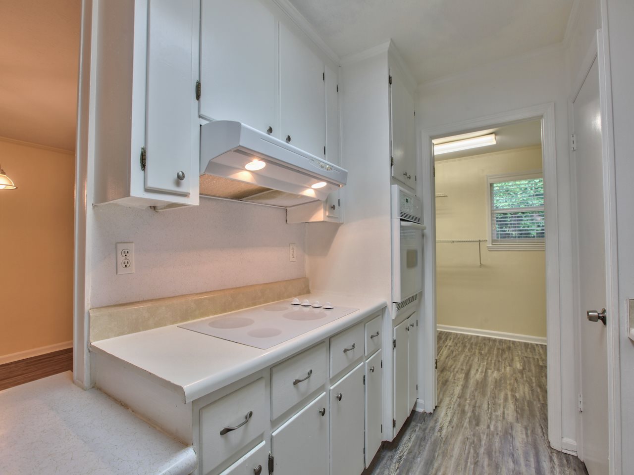 1108 Richview Road Tallahassee, FL 32301 - Photo 20 of 31 Gallery Image 20