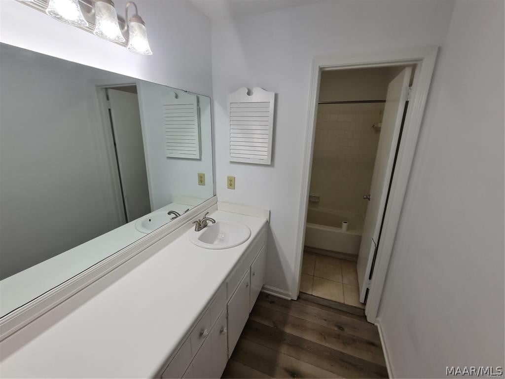 2136 Rexford Road Montgomery, AL 36116 - Photo 29 of 34 Gallery Image 29