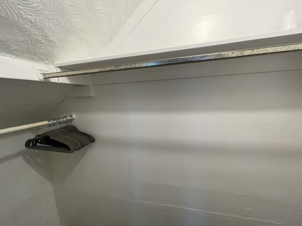 115 St Botolph Street, Unit 3 Boston, MA 02115 - Photo 7 of 14