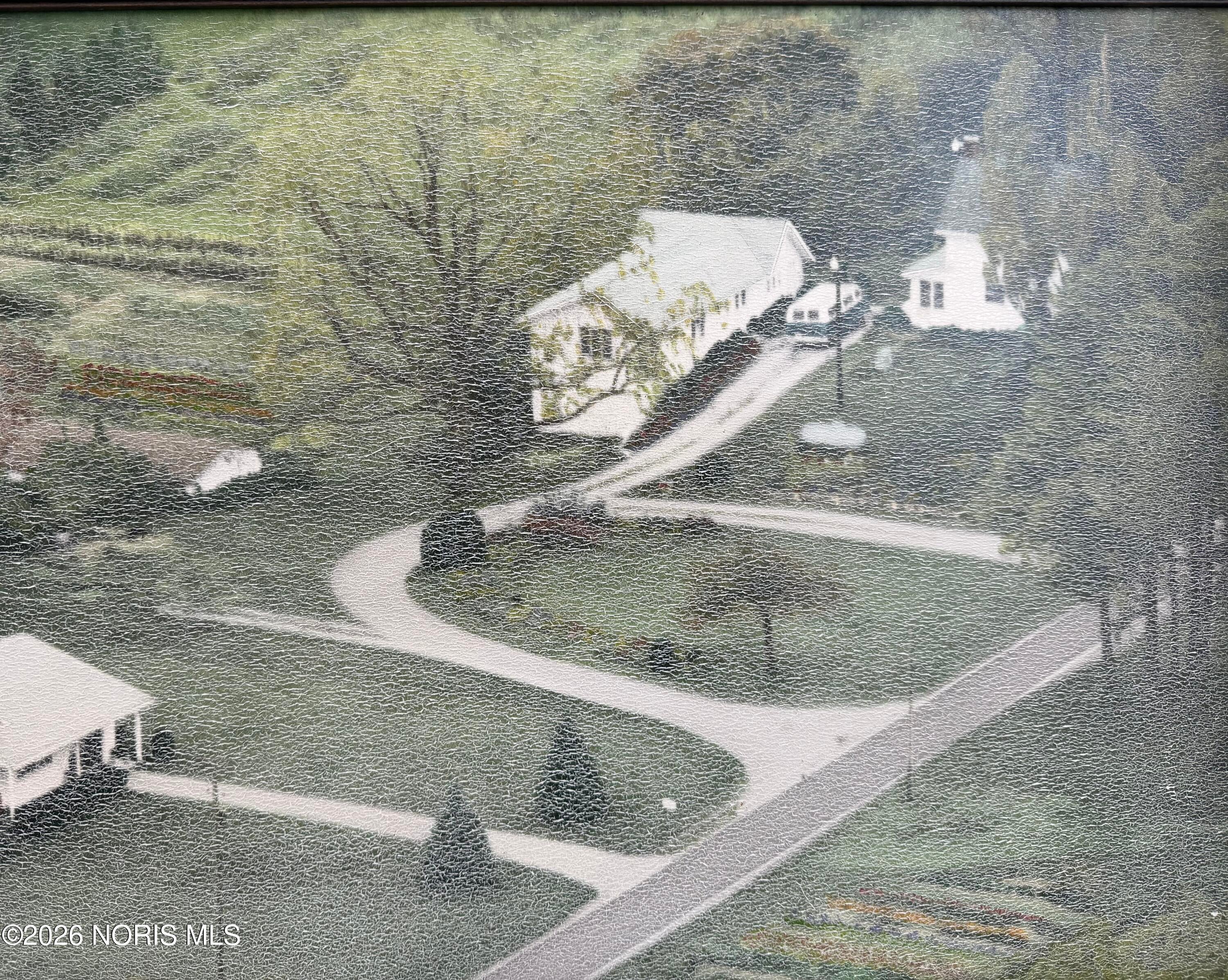 29235 Bowman Road Defiance, OH 43512 - Photo 24 of 24 IMG_0106