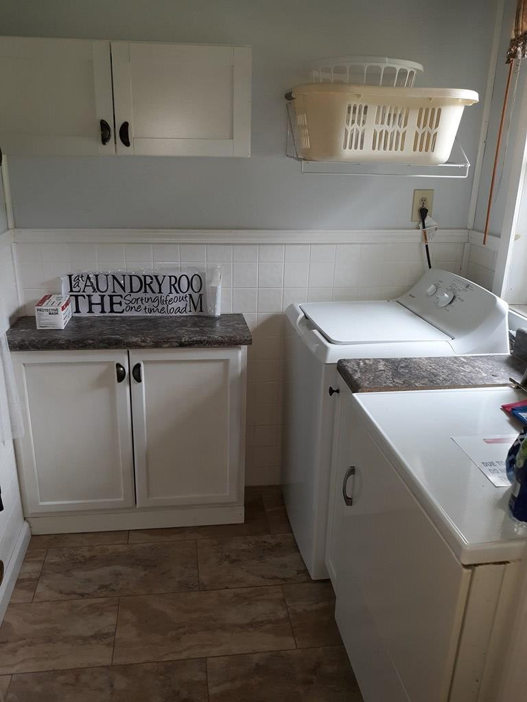 604 Sixty Six Road Branchville, SC 29432 - Photo 8 of 10