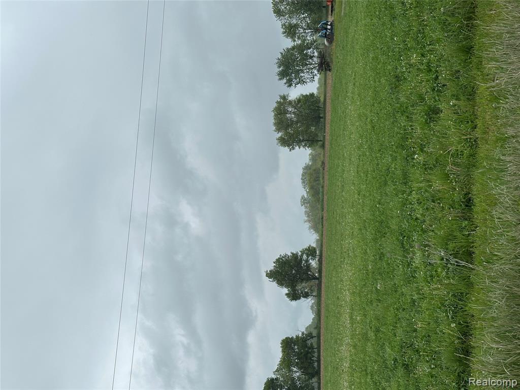 6 Cedar Lake Road Fowlerville, MI 48836 - Photo 6 of 6