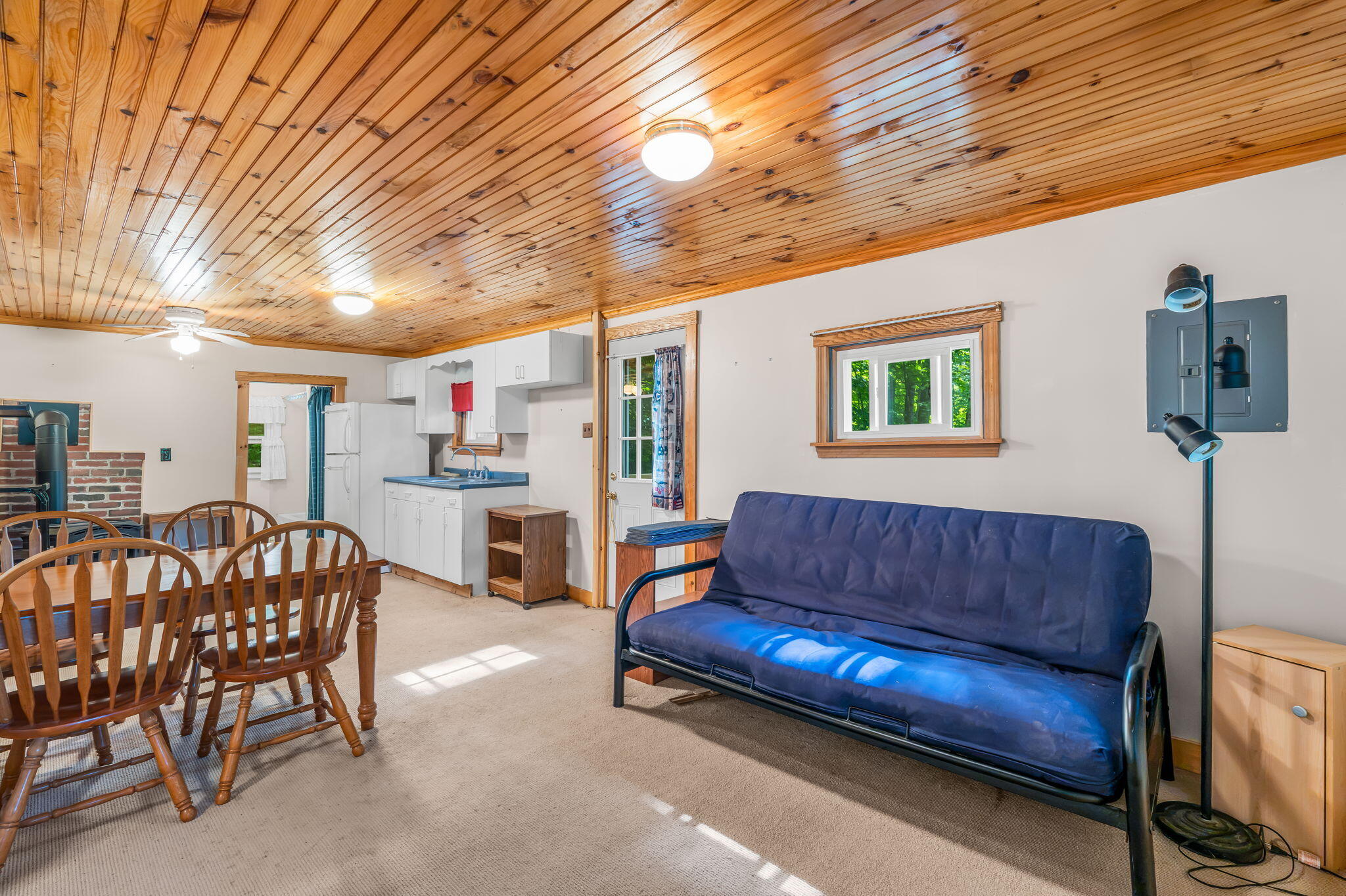 193 Little Wilson Pond Road Turner, ME 04282 - Photo 10 of 52 14-web-or-mls-193-little-wilson-pond-rd