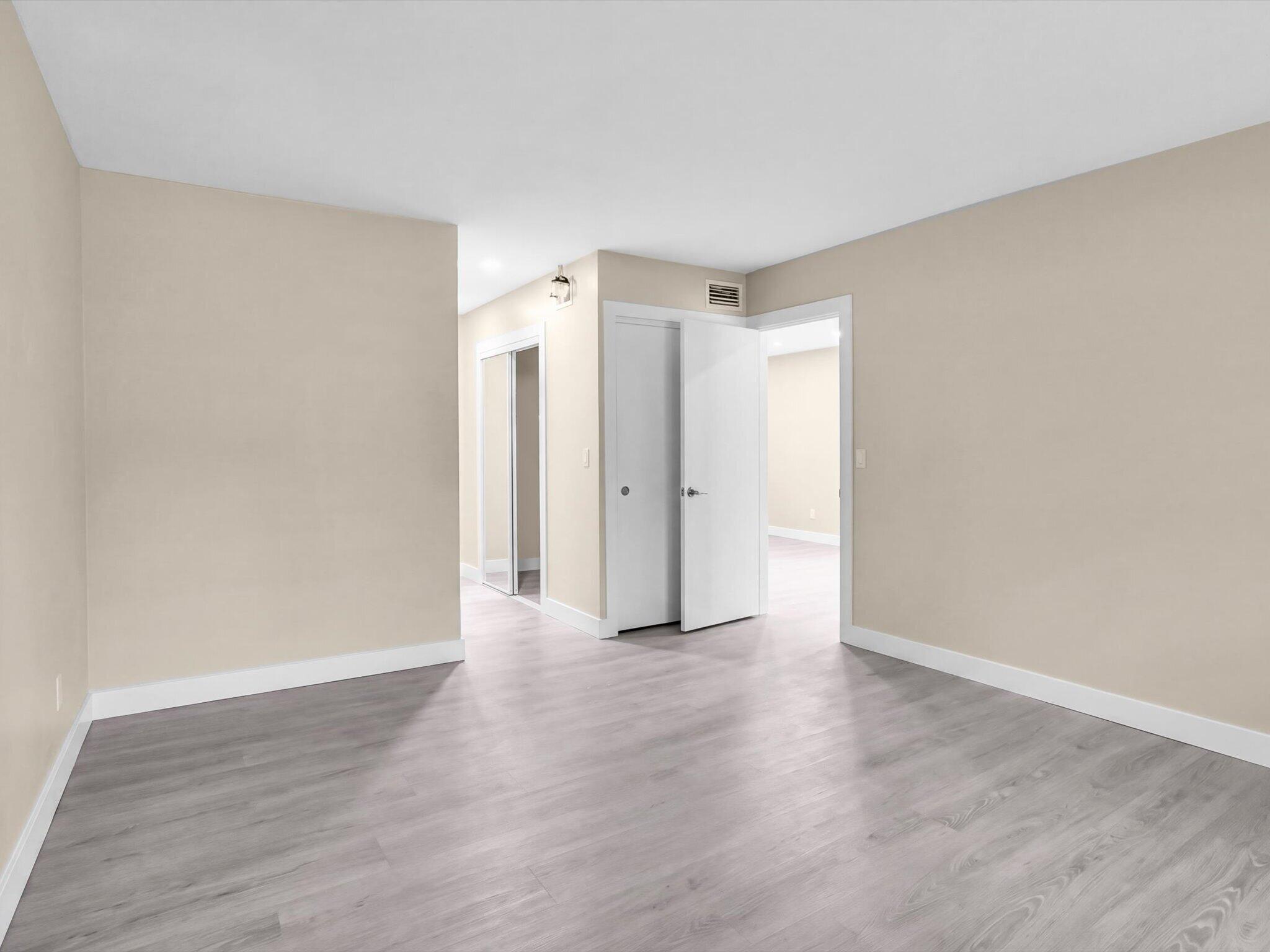 100 Ashbury Road, Unit 103 Hollywood, FL 33024 - Photo 29 of 39 35-FPP00176