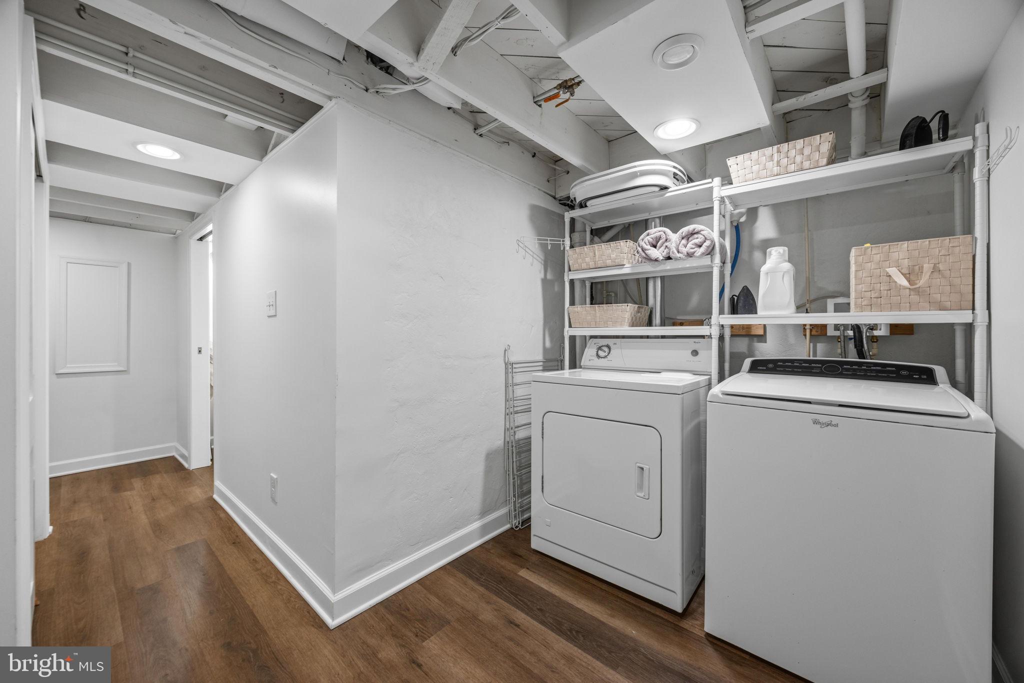 6401 Sharon Road Baltimore, MD 21239 - Photo 55 of 68