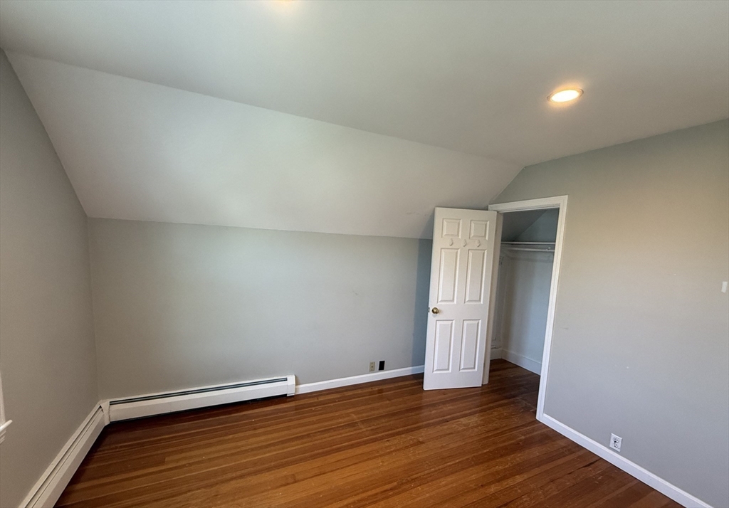 20 Benton Road, Unit 2 Medford, MA 02155 - Photo 17 of 24