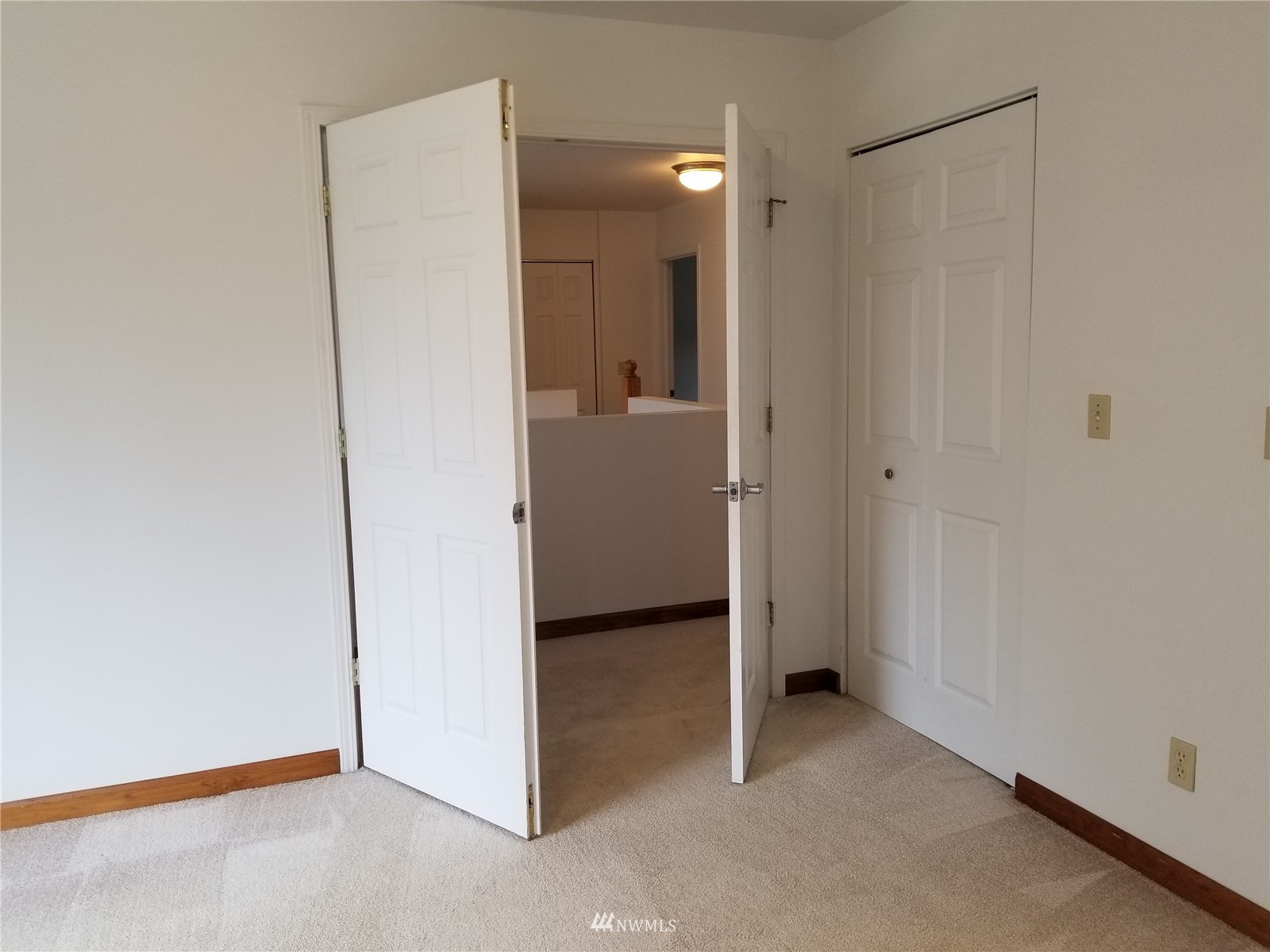 910 Rustic Way Aberdeen, WA 98520 - Photo 16 of 34 Gallery Image 16